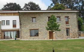 Casa Narzana